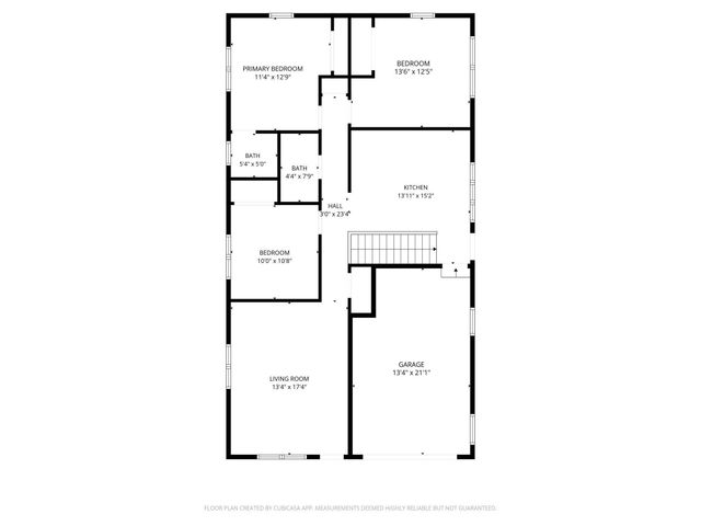 2705 Larch Lane N, Plymouth, MN 55441