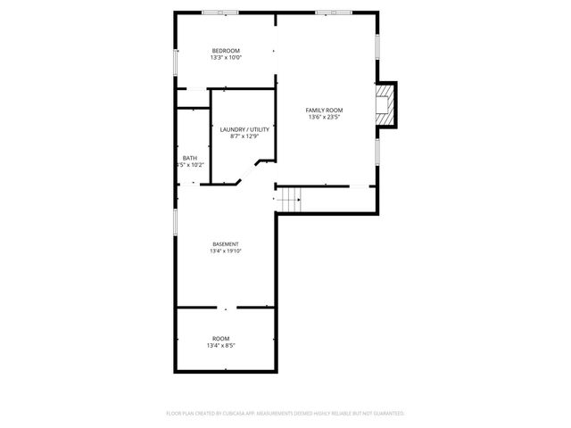 2705 Larch Lane N, Plymouth, MN 55441