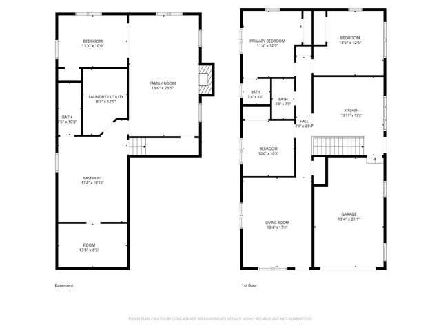 2705 Larch Lane N, Plymouth, MN 55441