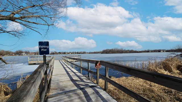 2705 Larch Lane N, Plymouth, MN 55441