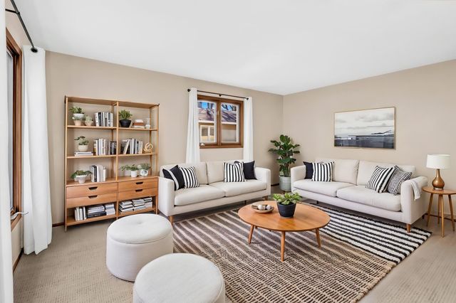 2705 Larch Lane N, Plymouth, MN 55441