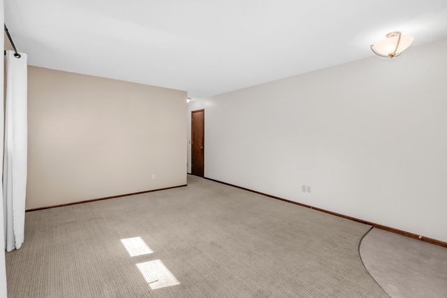 2705 Larch Lane N, Plymouth, MN 55441