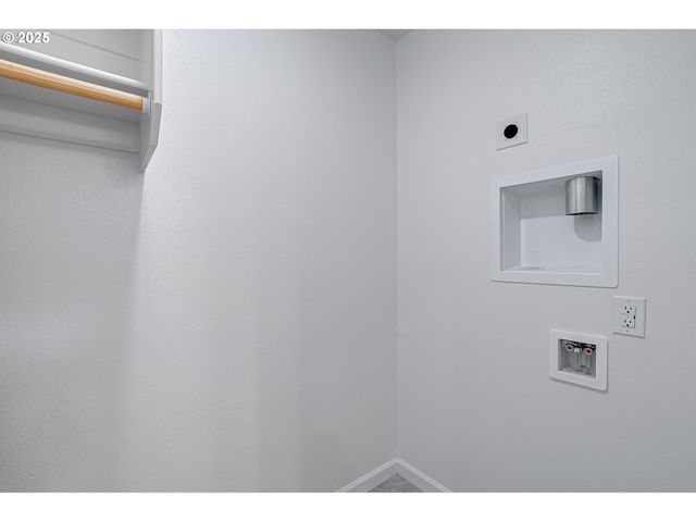 4636 Se 2ND St, Gresham, OR 97080