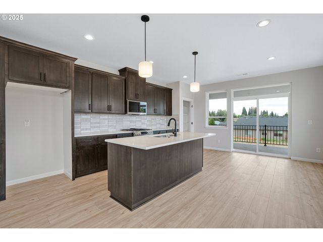 4636 Se 2ND St, Gresham, OR 97080