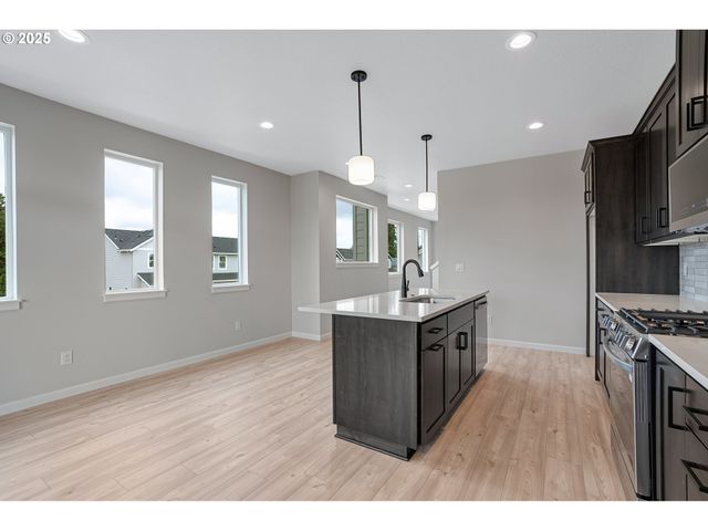 4636 Se 2ND St, Gresham, OR 97080