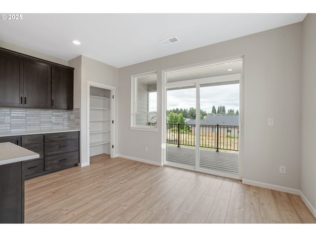 4636 Se 2ND St, Gresham, OR 97080