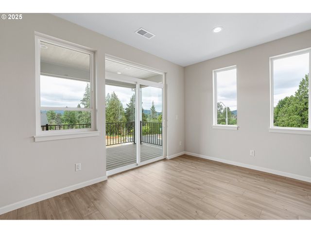 4636 Se 2ND St, Gresham, OR 97080