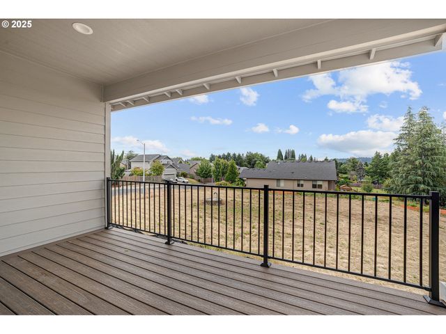 4636 Se 2ND St, Gresham, OR 97080