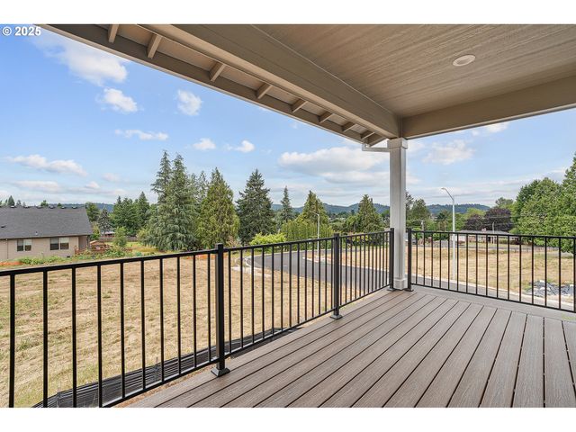 4636 Se 2ND St, Gresham, OR 97080