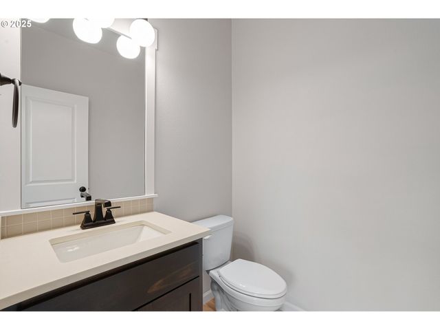 4636 Se 2ND St, Gresham, OR 97080