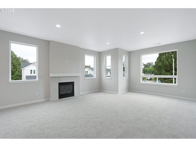 4636 Se 2ND St, Gresham, OR 97080