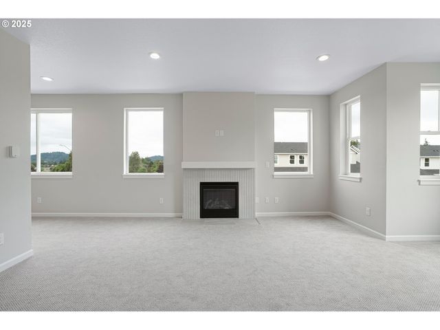 4636 Se 2ND St, Gresham, OR 97080