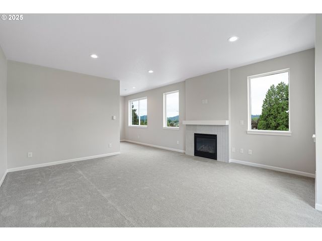 4636 Se 2ND St, Gresham, OR 97080