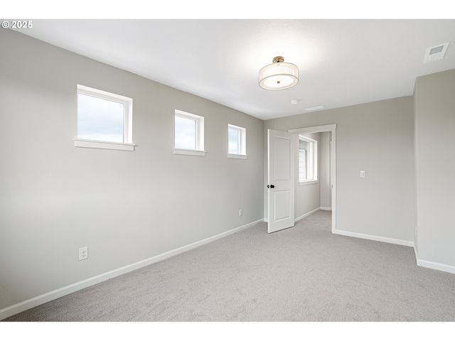 4636 Se 2ND St, Gresham, OR 97080