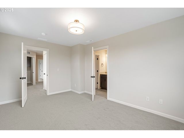 4636 Se 2ND St, Gresham, OR 97080