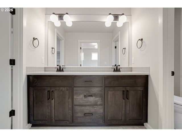 4636 Se 2ND St, Gresham, OR 97080