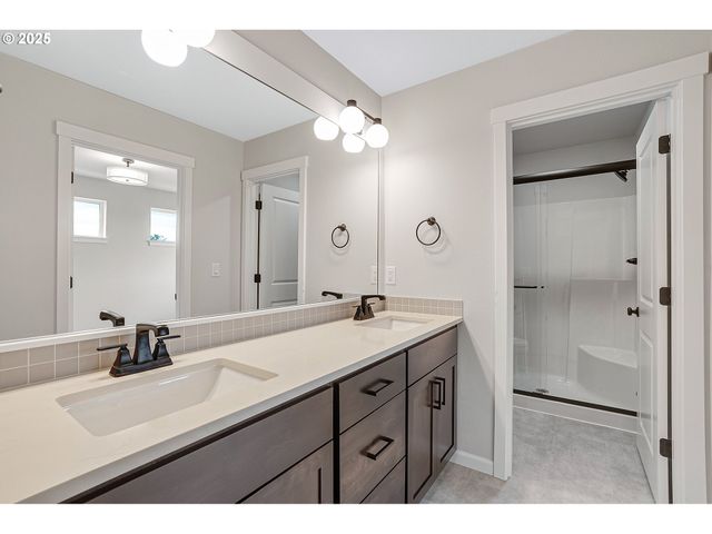 4636 Se 2ND St, Gresham, OR 97080