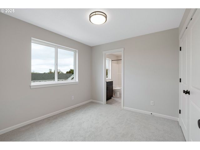 4636 Se 2ND St, Gresham, OR 97080