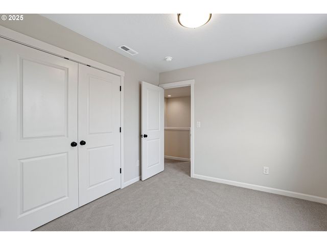 4636 Se 2ND St, Gresham, OR 97080