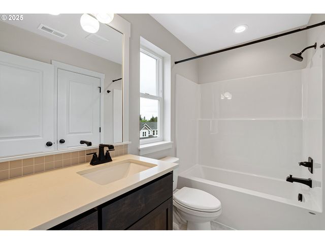 4636 Se 2ND St, Gresham, OR 97080