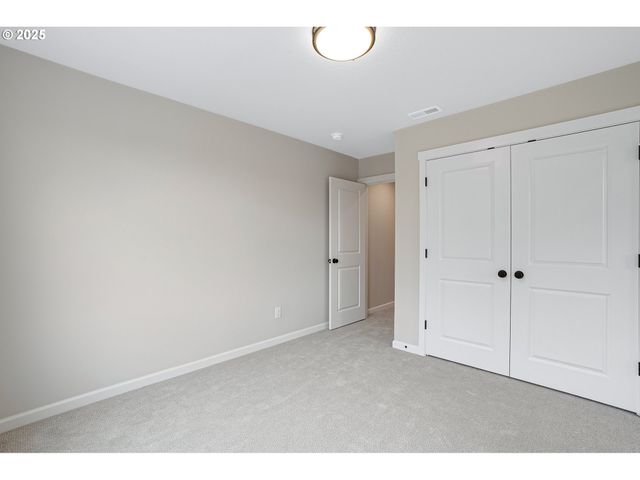 4636 Se 2ND St, Gresham, OR 97080