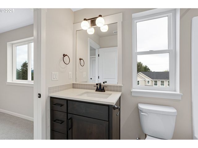 4636 Se 2ND St, Gresham, OR 97080