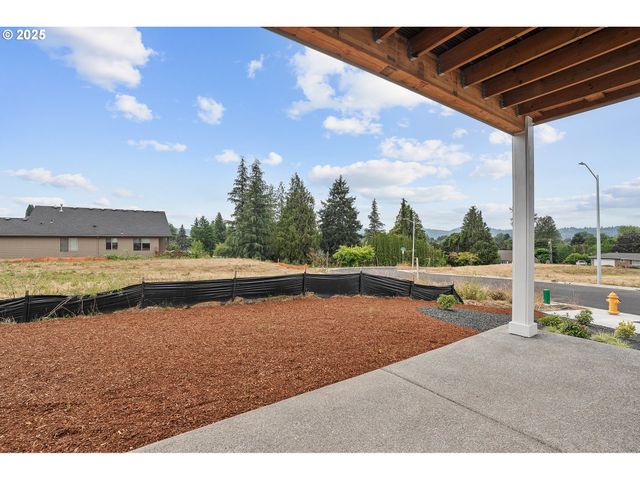 4636 Se 2ND St, Gresham, OR 97080