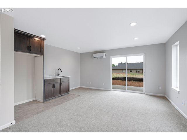 4636 Se 2ND St, Gresham, OR 97080