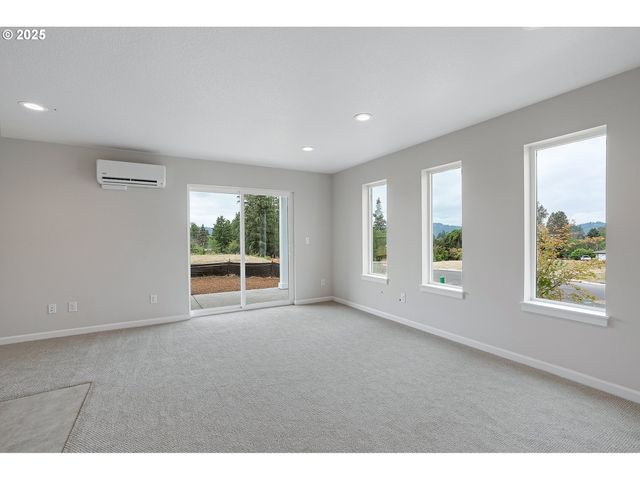 4636 Se 2ND St, Gresham, OR 97080