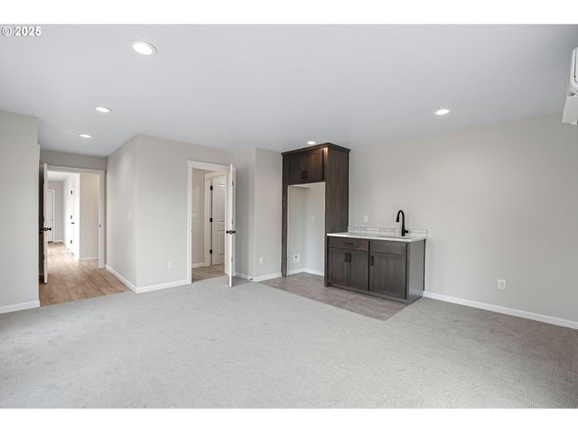 4636 Se 2ND St, Gresham, OR 97080