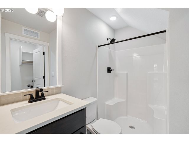 4636 Se 2ND St, Gresham, OR 97080