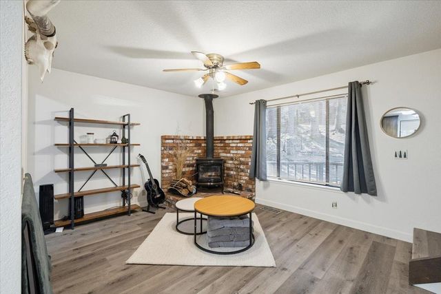 5671 Sierra Springs Dr, Pollock Pines, CA 95726