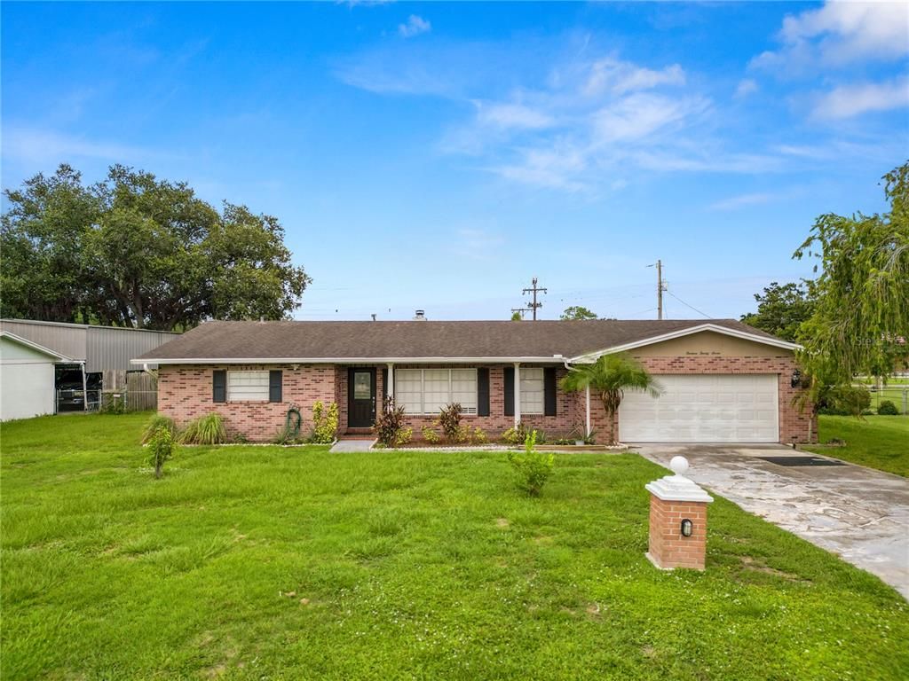 1327 MAGDALENE COURT E, Lakeland, FL 33801
