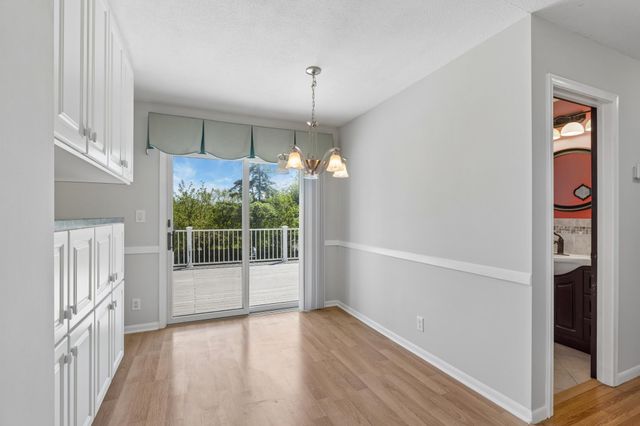 2422 Oak Street, White Bear Lake, MN 55110