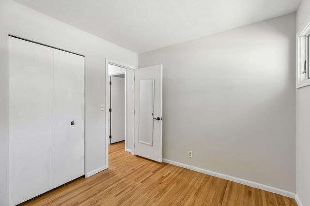 2422 Oak Street, White Bear Lake, MN 55110