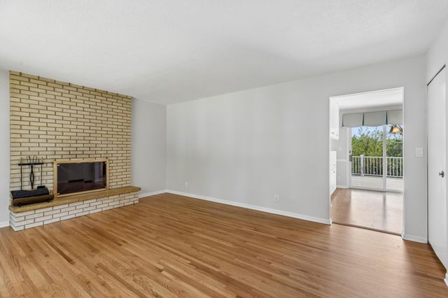 2422 Oak Street, White Bear Lake, MN 55110