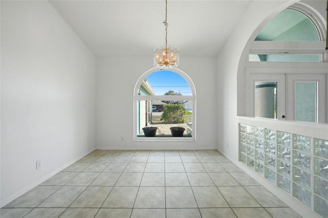 64 SPORTSMAN COURT, Rotonda West, FL 33947