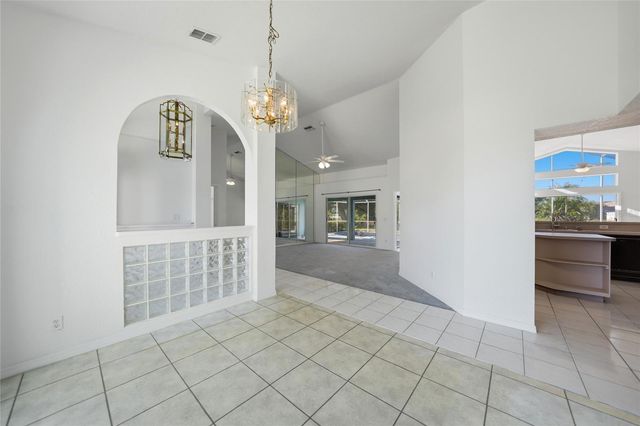 64 SPORTSMAN COURT, Rotonda West, FL 33947