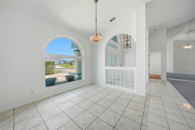 64 SPORTSMAN COURT, Rotonda West, FL 33947