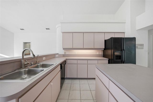 64 SPORTSMAN COURT, Rotonda West, FL 33947