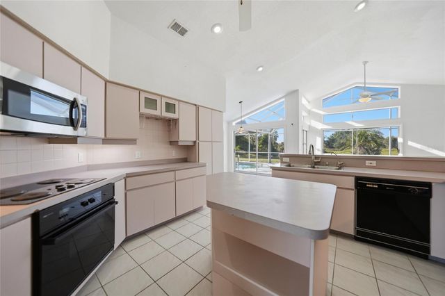 64 SPORTSMAN COURT, Rotonda West, FL 33947