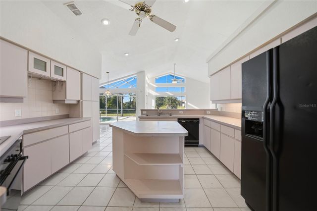 64 SPORTSMAN COURT, Rotonda West, FL 33947