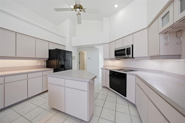 64 SPORTSMAN COURT, Rotonda West, FL 33947