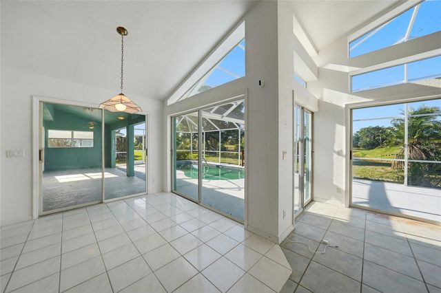 64 SPORTSMAN COURT, Rotonda West, FL 33947