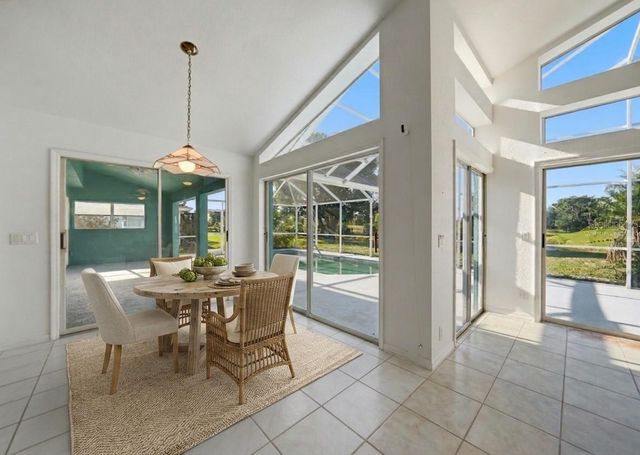 64 SPORTSMAN COURT, Rotonda West, FL 33947