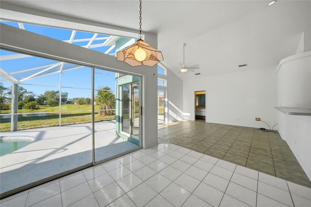 64 SPORTSMAN COURT, Rotonda West, FL 33947