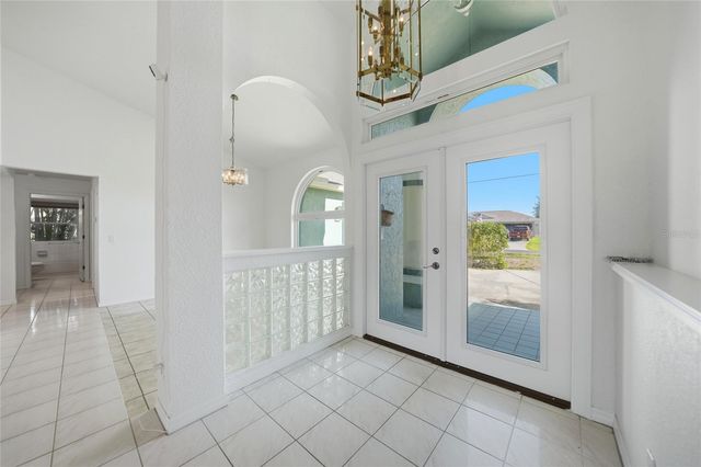 64 SPORTSMAN COURT, Rotonda West, FL 33947