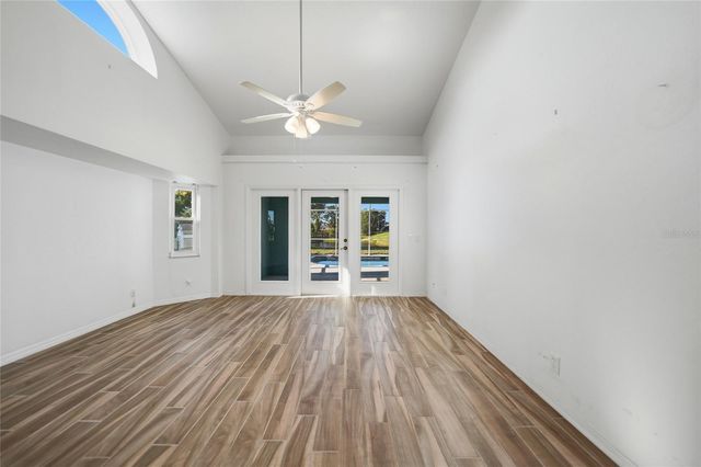 64 SPORTSMAN COURT, Rotonda West, FL 33947