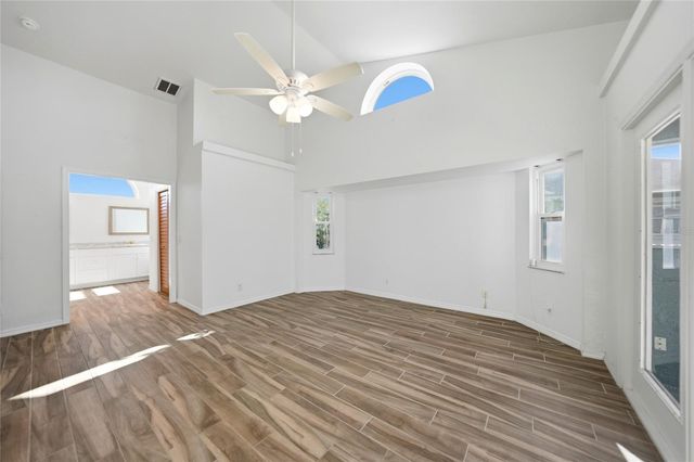 64 SPORTSMAN COURT, Rotonda West, FL 33947