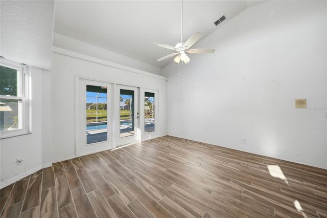 64 SPORTSMAN COURT, Rotonda West, FL 33947